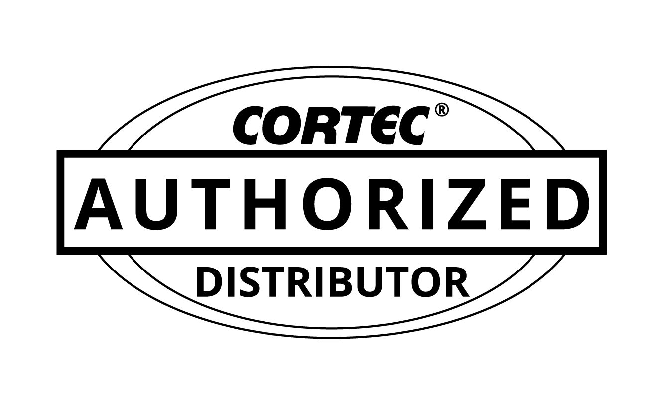 Authorized Distrib Logo09.21.21-03